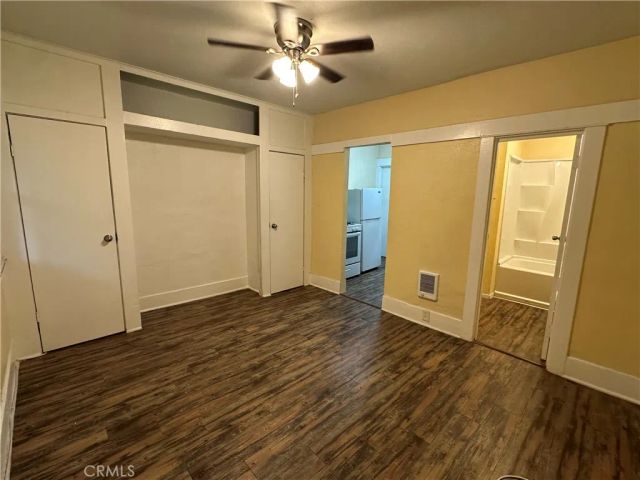 1101 Cherry Avenue, Long Beach, CA 90813