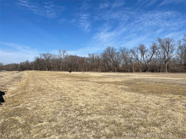 18001 State Highway 51B Highway, Coweta, OK 74429