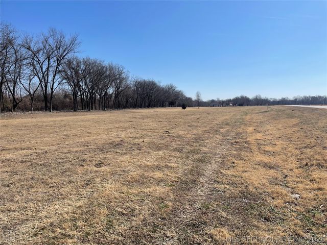 18001 State Highway 51B Highway, Coweta, OK 74429