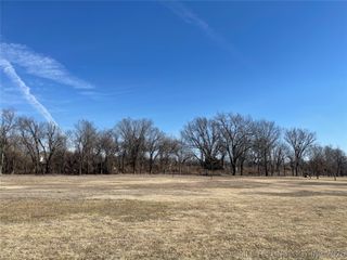 18001 State Highway 51B Highway, Coweta, OK 74429