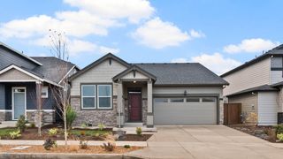 21632 SE Fuji Drive, Bend, OR 97702