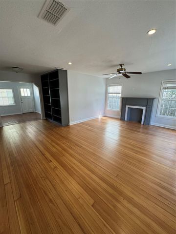 4000 Ramsey Ave A, Austin, TX 78756