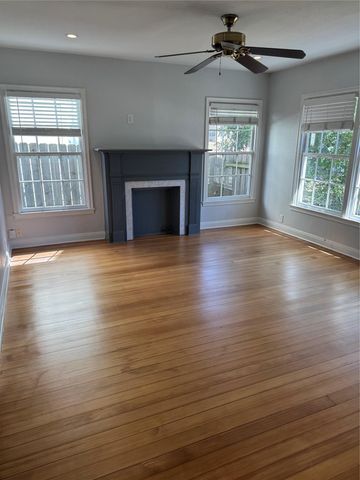 4000 Ramsey Ave A, Austin, TX 78756