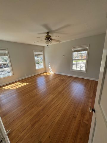 4000 Ramsey Ave A, Austin, TX 78756