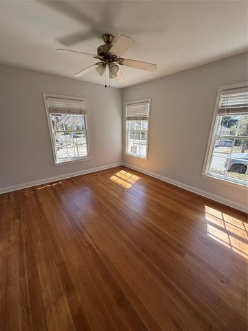 4000 Ramsey Ave A, Austin, TX 78756