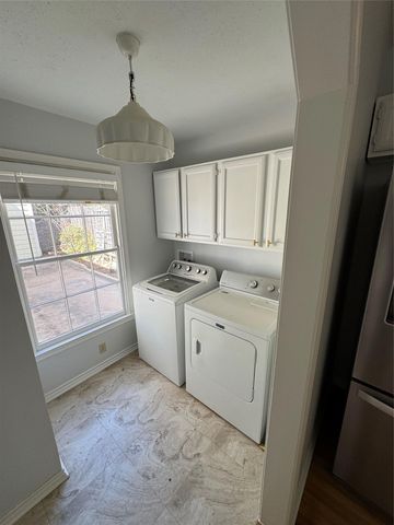 4000 Ramsey Ave A, Austin, TX 78756