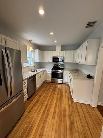 4000 Ramsey Ave A, Austin, TX 78756