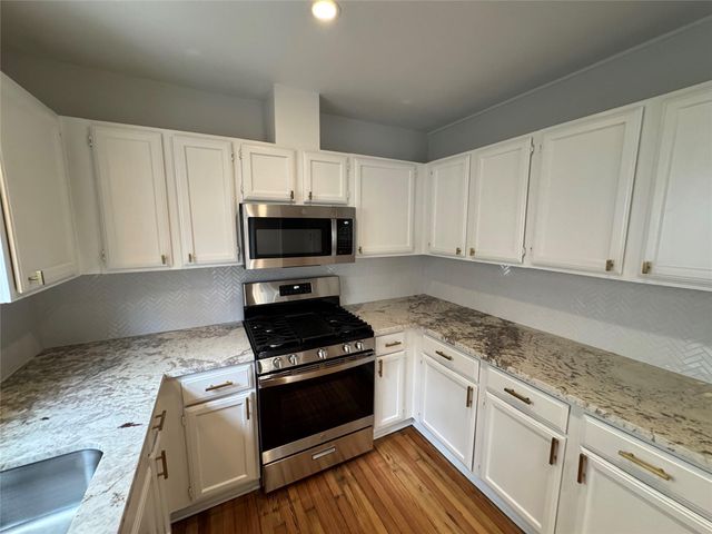 4000 Ramsey Ave A, Austin, TX 78756