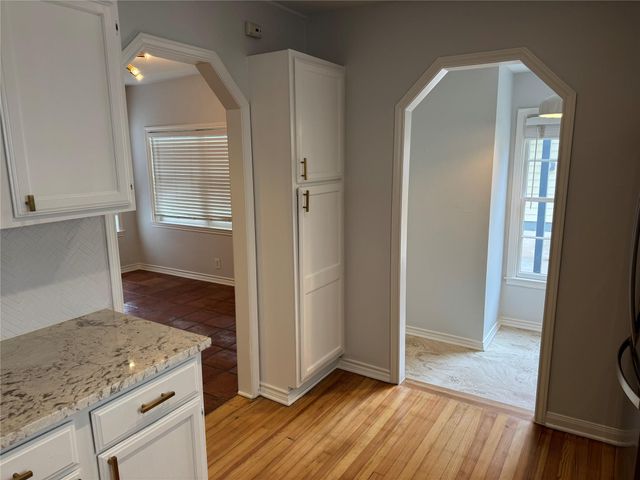 4000 Ramsey Ave A, Austin, TX 78756