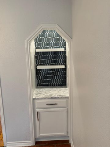 4000 Ramsey Ave A, Austin, TX 78756