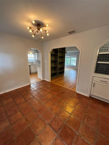 4000 Ramsey Ave A, Austin, TX 78756