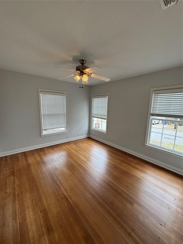 4000 Ramsey Ave A, Austin, TX 78756