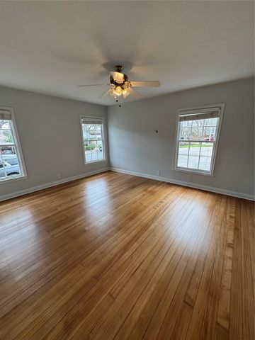 4000 Ramsey Ave A, Austin, TX 78756