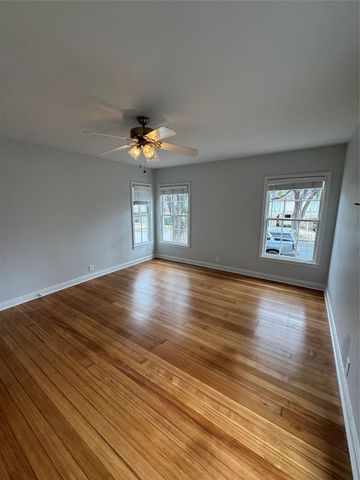 4000 Ramsey Ave A, Austin, TX 78756