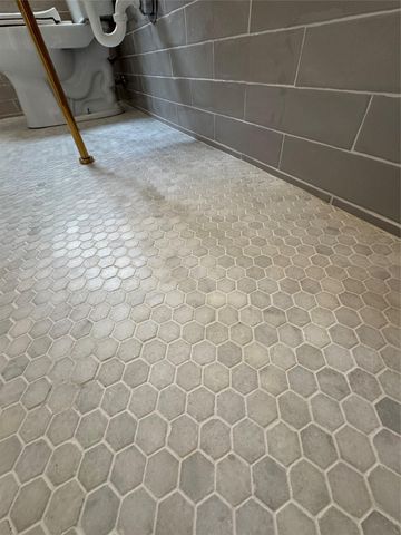 4000 Ramsey Ave A, Austin, TX 78756