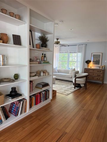 4000 Ramsey Ave A, Austin, TX 78756