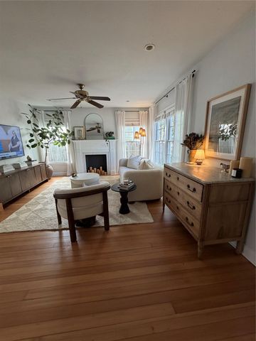 4000 Ramsey Ave A, Austin, TX 78756