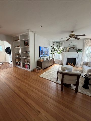 4000 Ramsey Ave A, Austin, TX 78756