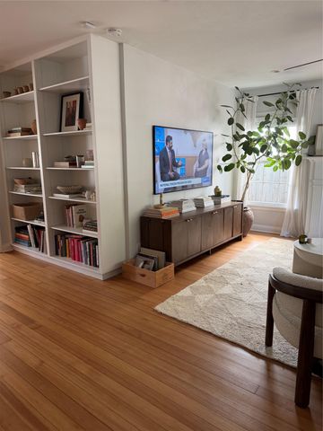 4000 Ramsey Ave A, Austin, TX 78756