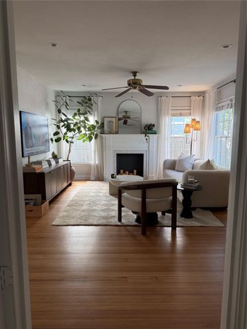 4000 Ramsey Ave A, Austin, TX 78756