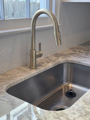 4000 Ramsey Ave A, Austin, TX 78756