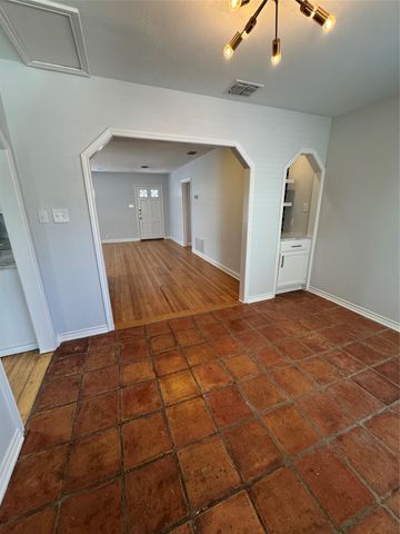 4000 Ramsey Ave A, Austin, TX 78756