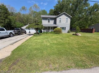 151 Pine Street, Leetonia, OH 44431