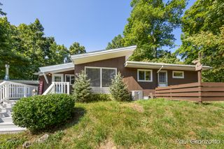 9065 Lincoln Lake Road, Greenville, MI 48838