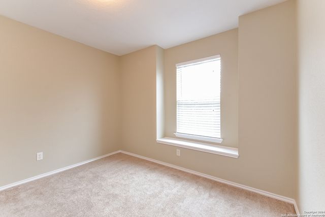 7738 COPPER CAVE, San Antonio, TX 78249