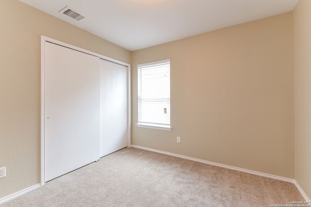 7738 COPPER CAVE, San Antonio, TX 78249