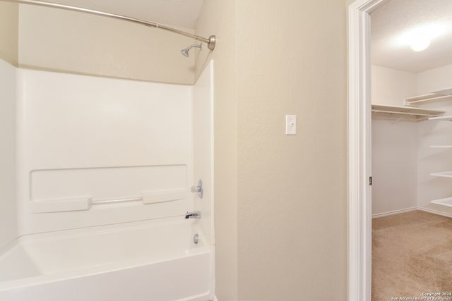 7738 COPPER CAVE, San Antonio, TX 78249