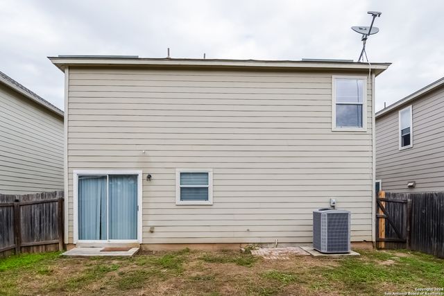 7738 COPPER CAVE, San Antonio, TX 78249