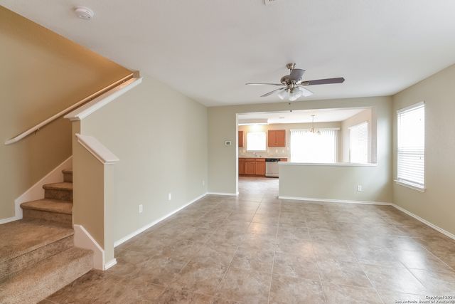 7738 COPPER CAVE, San Antonio, TX 78249