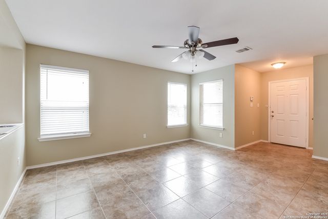 7738 COPPER CAVE, San Antonio, TX 78249