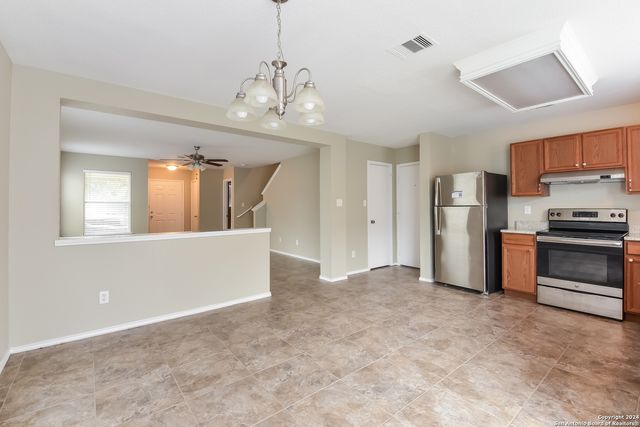 7738 COPPER CAVE, San Antonio, TX 78249