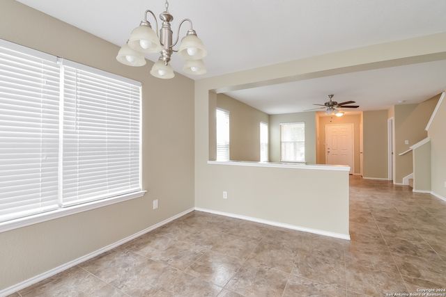 7738 COPPER CAVE, San Antonio, TX 78249