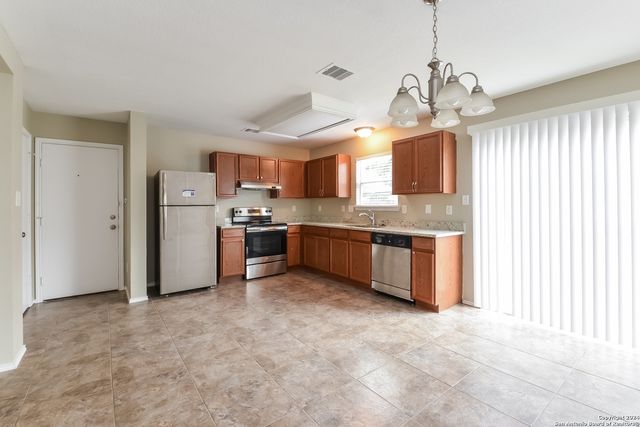 7738 COPPER CAVE, San Antonio, TX 78249