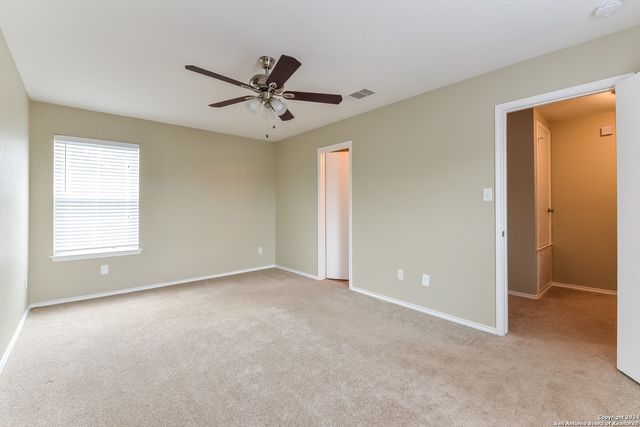 7738 COPPER CAVE, San Antonio, TX 78249