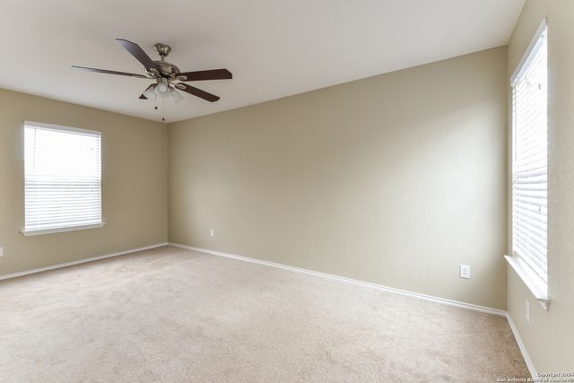 7738 COPPER CAVE, San Antonio, TX 78249