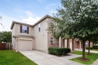 7738 COPPER CAVE, San Antonio, TX 78249