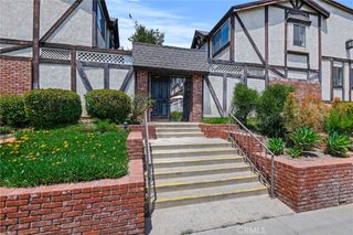 20737 Roscoe Boulevard 703, Winnetka, CA 91306