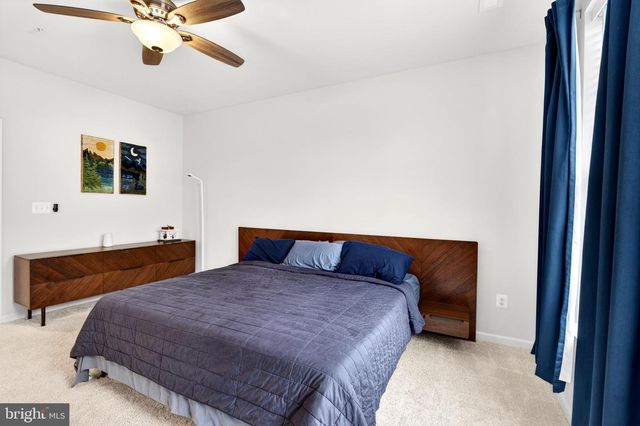6512 GREENLEIGH, Middle River, MD 21220