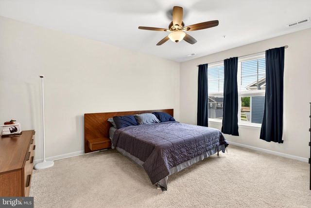 6512 GREENLEIGH, Middle River, MD 21220