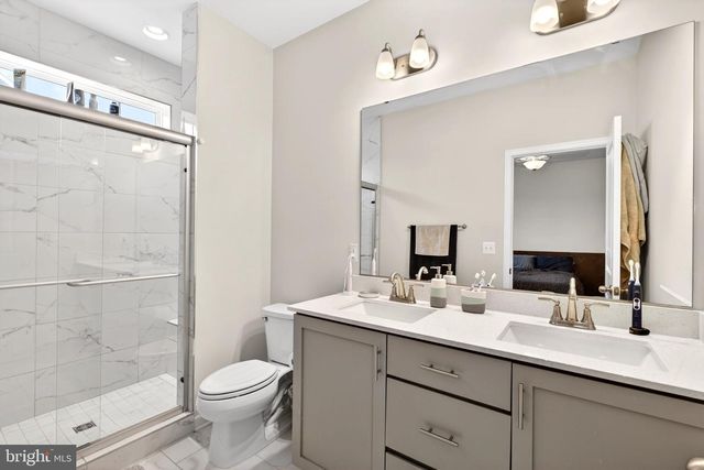 6512 GREENLEIGH, Middle River, MD 21220