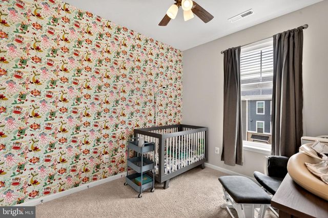 6512 GREENLEIGH, Middle River, MD 21220