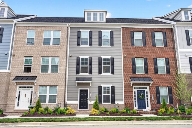 6512 GREENLEIGH, Middle River, MD 21220