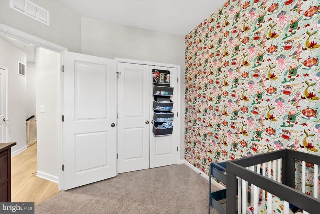 6512 GREENLEIGH, Middle River, MD 21220