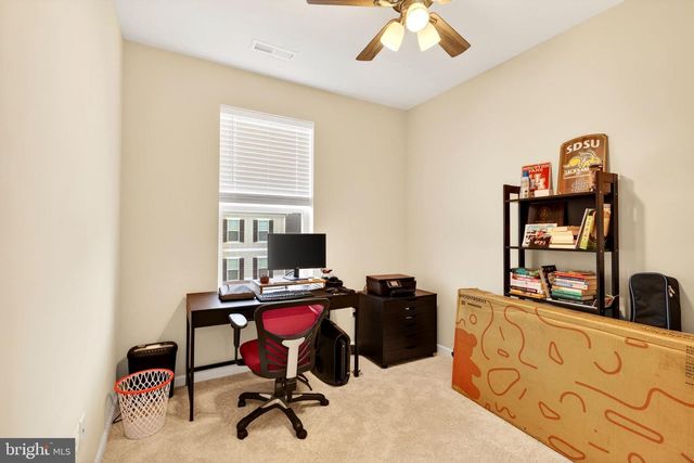 6512 GREENLEIGH, Middle River, MD 21220