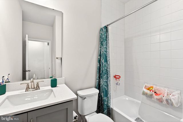 6512 GREENLEIGH, Middle River, MD 21220