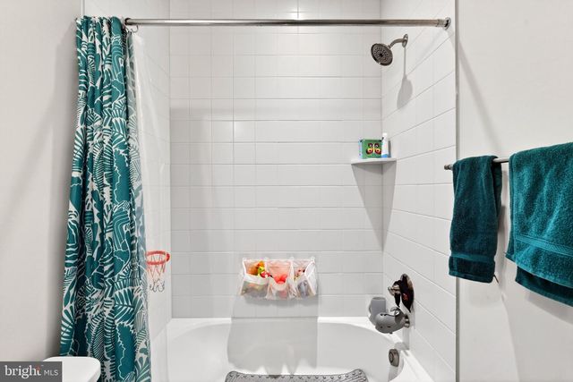 6512 GREENLEIGH, Middle River, MD 21220